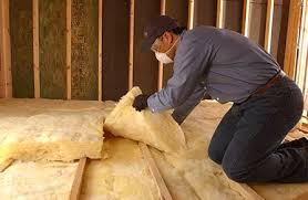 Reliable Gretna, FL Insulation Removal & Installation Solutions