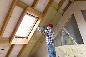 Best Commercial Insulation Services in Gretna, FL