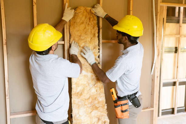 Best Spray Foam Insulation in Gretna, FL